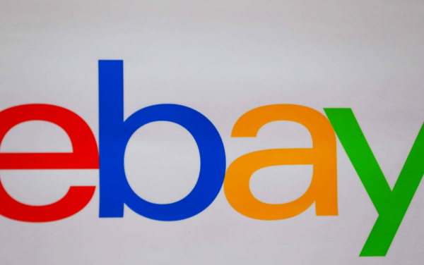 eBay Charity Connect应用程序开放申请