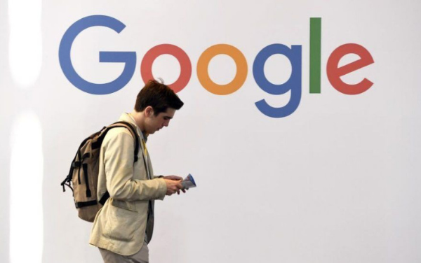 谷歌宣布不允许广告商追踪18岁以下用户