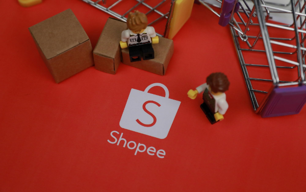 消息称Shopee将推短视频应用 对标TikTok