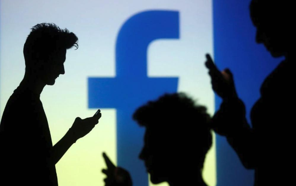 Facebook指责苹果：你的隐私政策影响广告评估