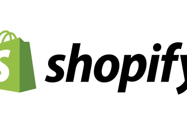 Shopify推出“Shopify Markets”功能