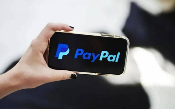 英国脱欧后成本暴增 ！PayPal将提高英国与欧盟间的交易费用！