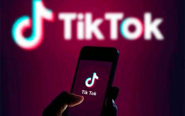 TikTok将面临欧盟数据安全调查！