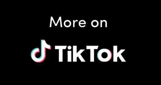 亚马逊为北美Fire TV平台引入TikTok客户端